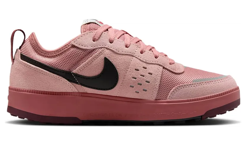 nike-canyon HQ0028-600