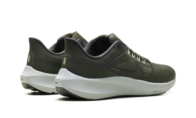 Nike Air Zoom Pegasus 39 “Cargo Khaki” (DH4071-300)