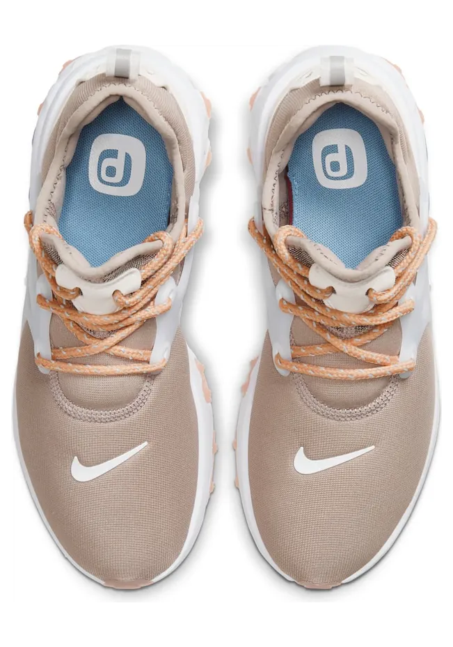 nike-air-presto CD9015-201
