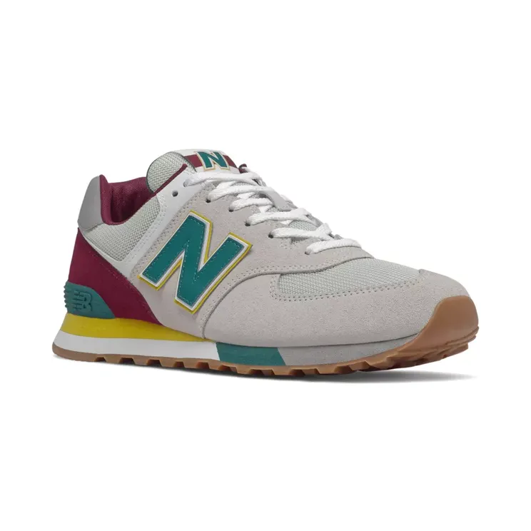 new-balance-574 ML574PR2