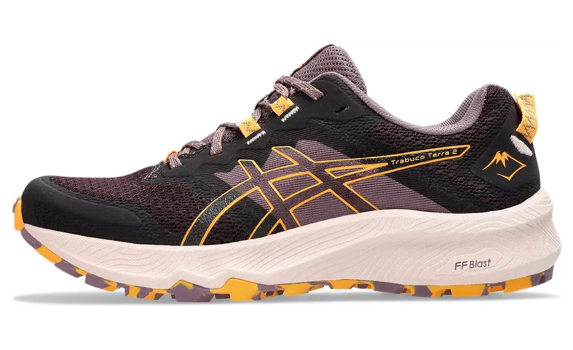 asics-trabuco-terra 1012B427-501