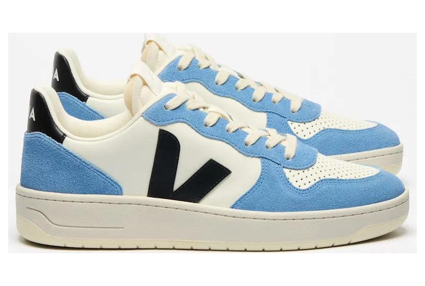 veja-v-10 VI0220503A