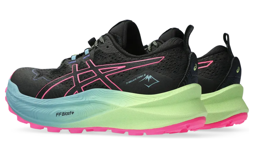 asics-trabuco-max 1012B426.002