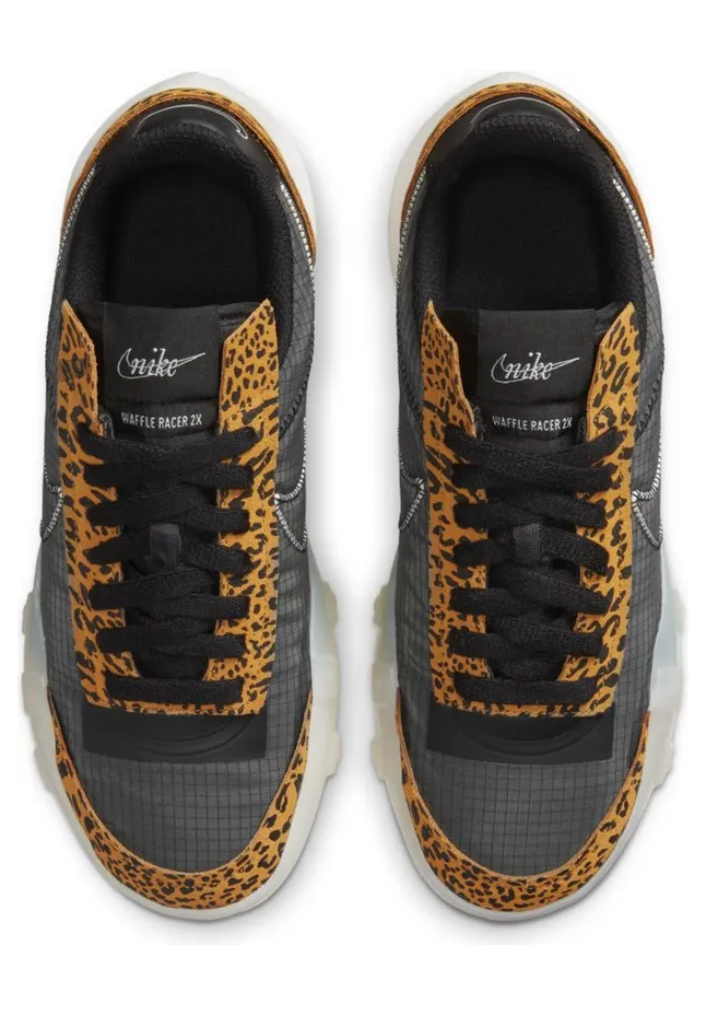 nike-waffle-racer DC9208-001