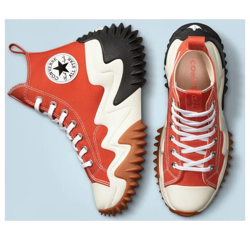 converse-run-star A01174C