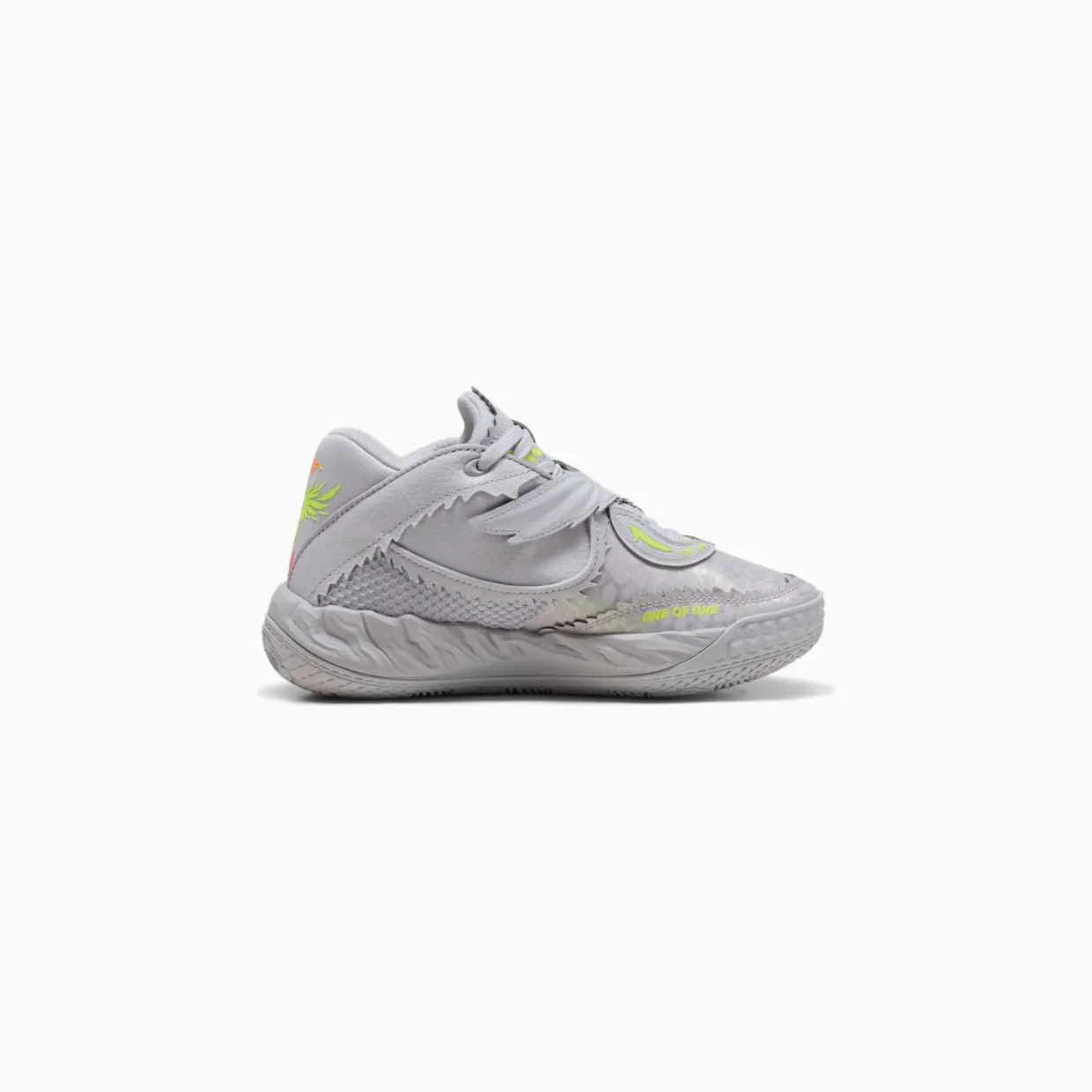 puma-lamelo 312941-01