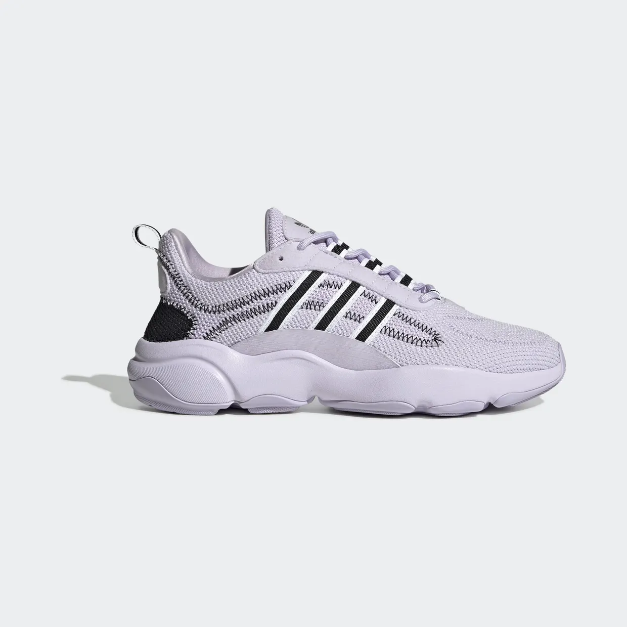 adidas-haiwee EF4458