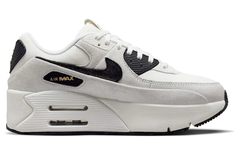 nike-air-max HQ3497-100