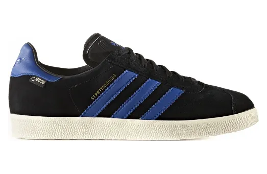 adidas-gazelle BB1452
