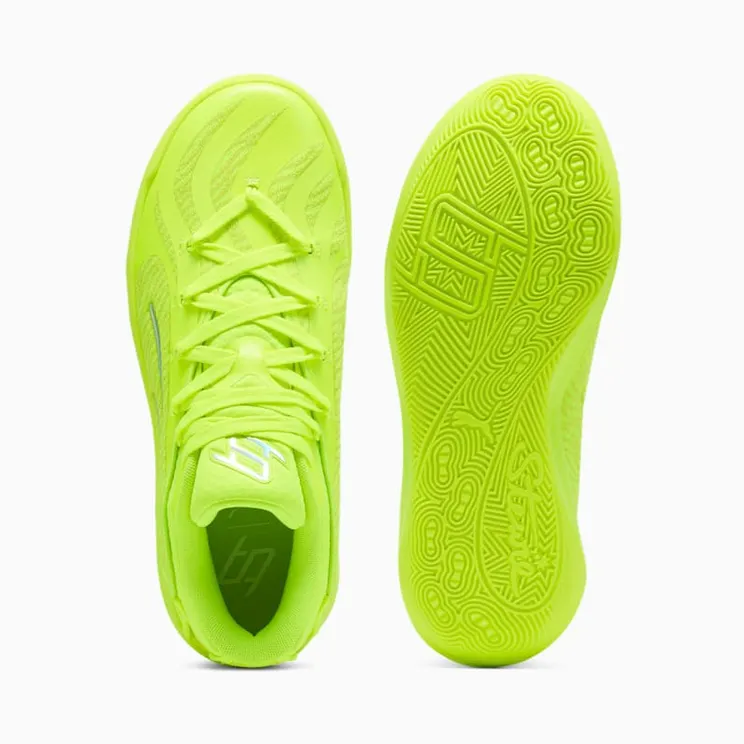 puma-stewie-4 312172-03