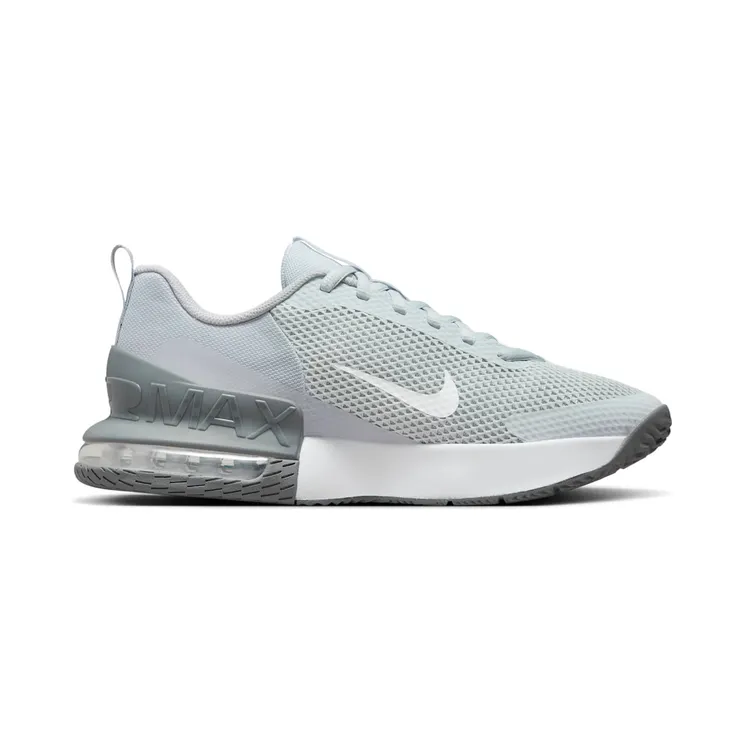 nike-air-max FQ1833-002