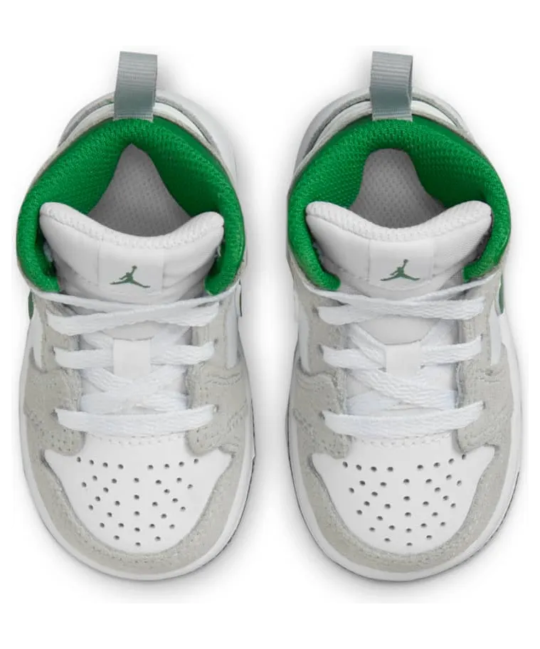 air-jordan-1 DC7250-103