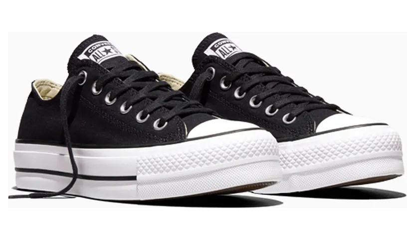 converse-chuck-taylor-all-star 560250C