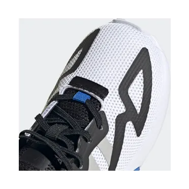 adidas-zx FY1946