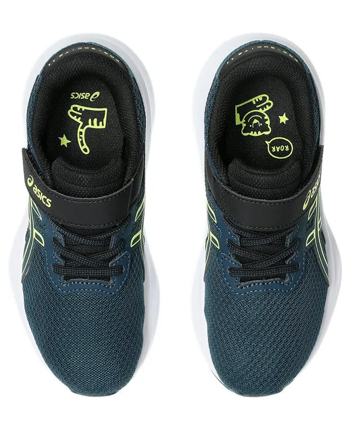asics-pre-excite 1014A375-300