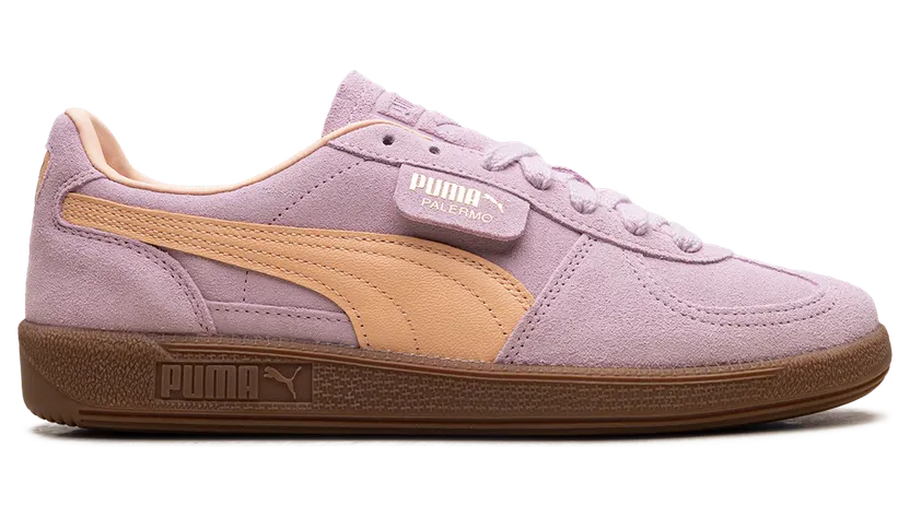 puma-palermo 397643-06