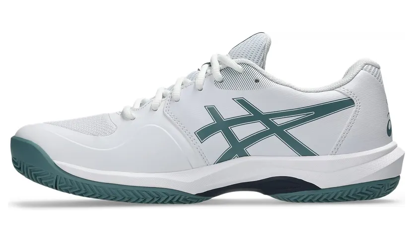 asics-game-ff 1041A490-105
