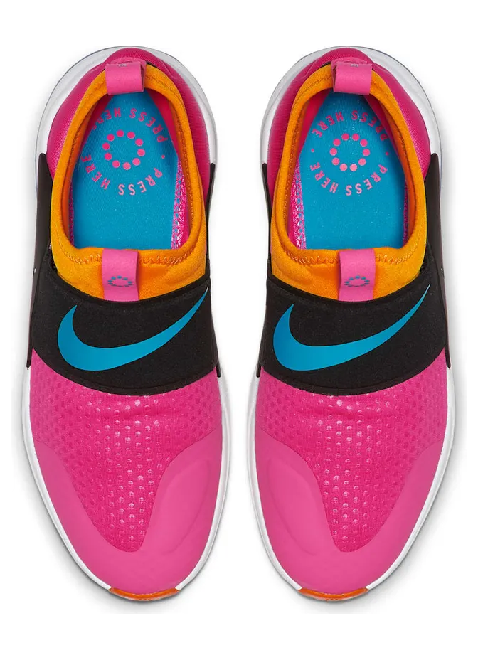 nike-joyride AQ3141-600