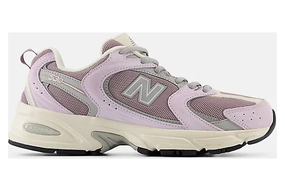 new-balance-530 MR530CO