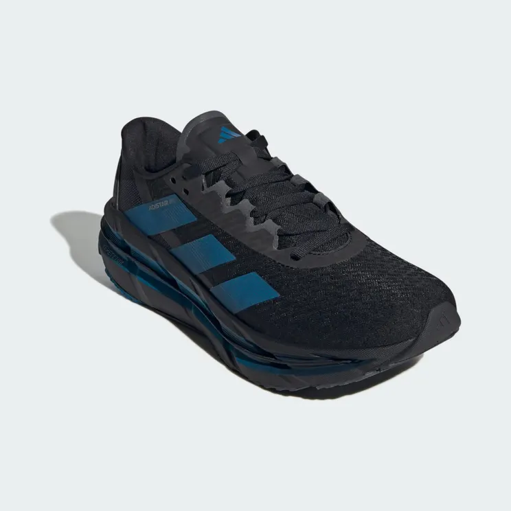 adidas-adistar KI4243