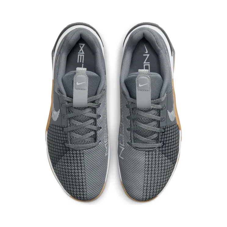 nike-metcon DO9328-002