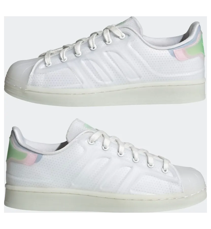 adidas-futureshell H06582