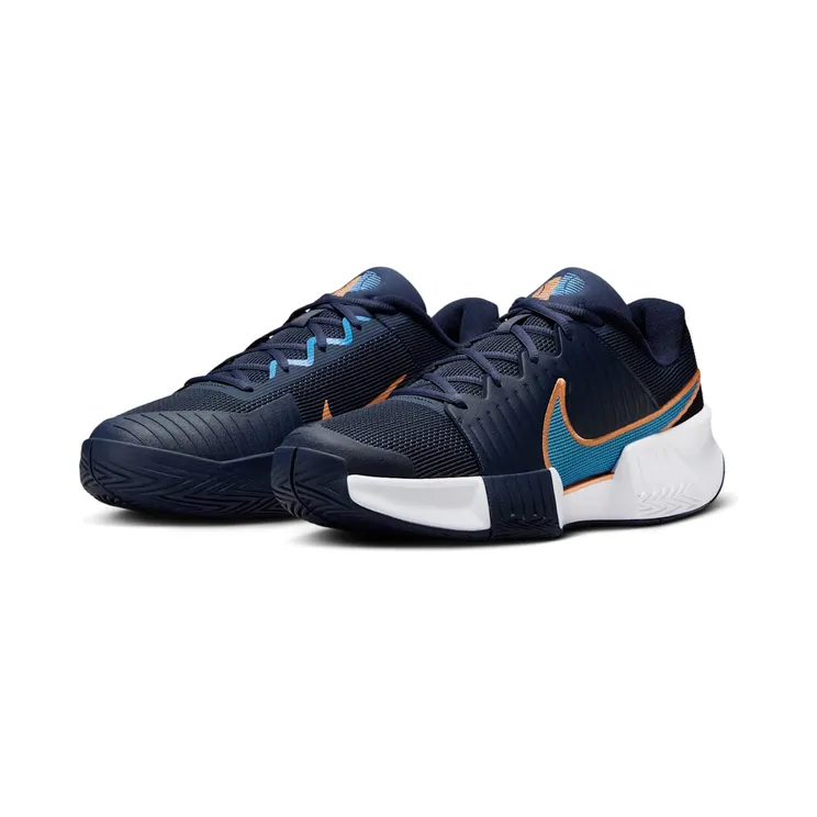 nike-gp-challenge-pro FB3145-400