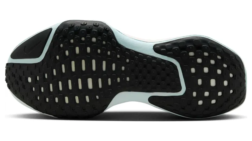 nike-zoom DR2615-404