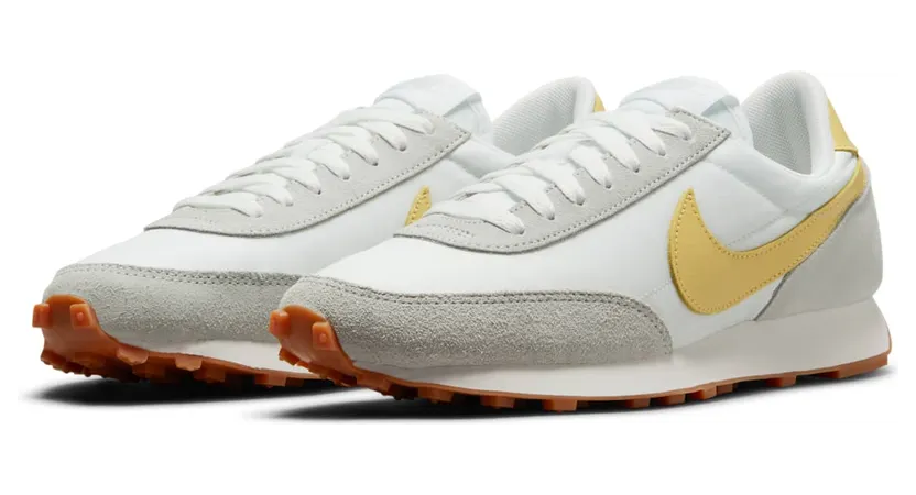 nike-daybreak CK2351-109