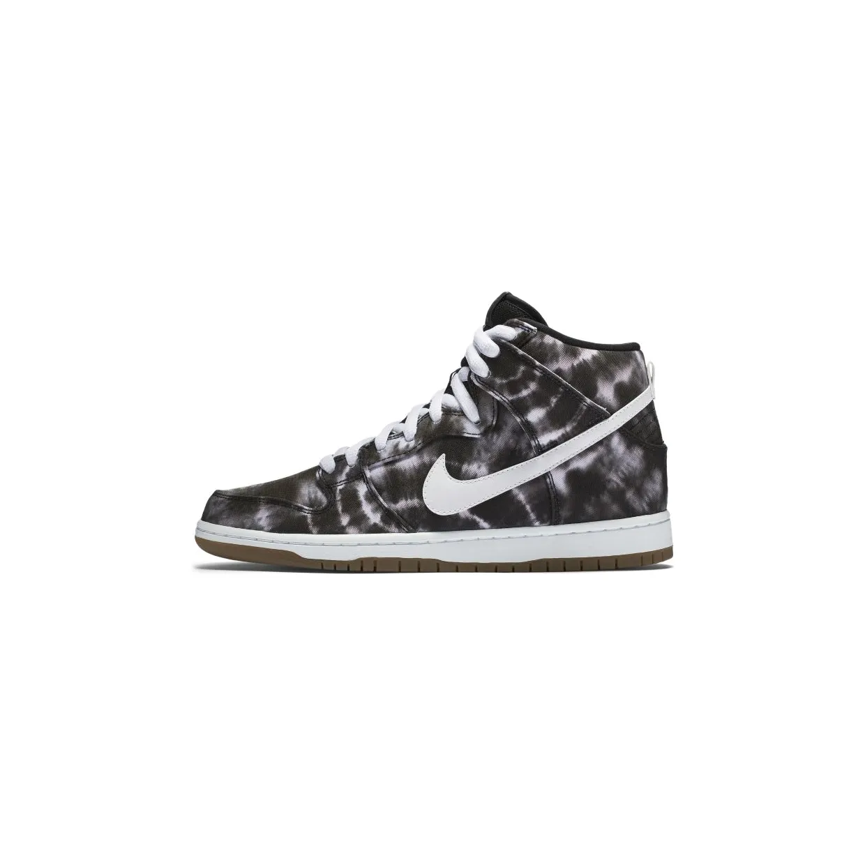 nike-dunk-sb 313171-023