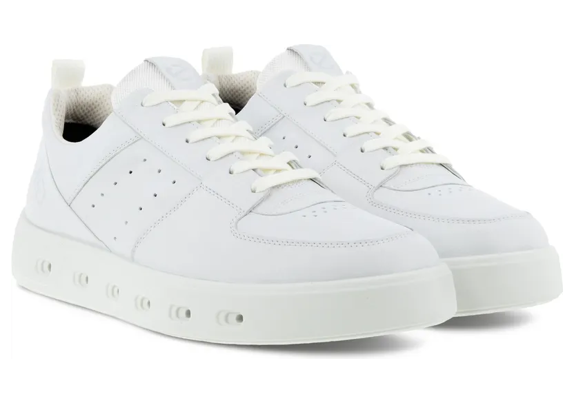 ecco-sneaker 52081401007