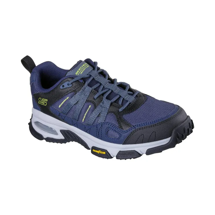 skechers-skech-air 237211 NVBK