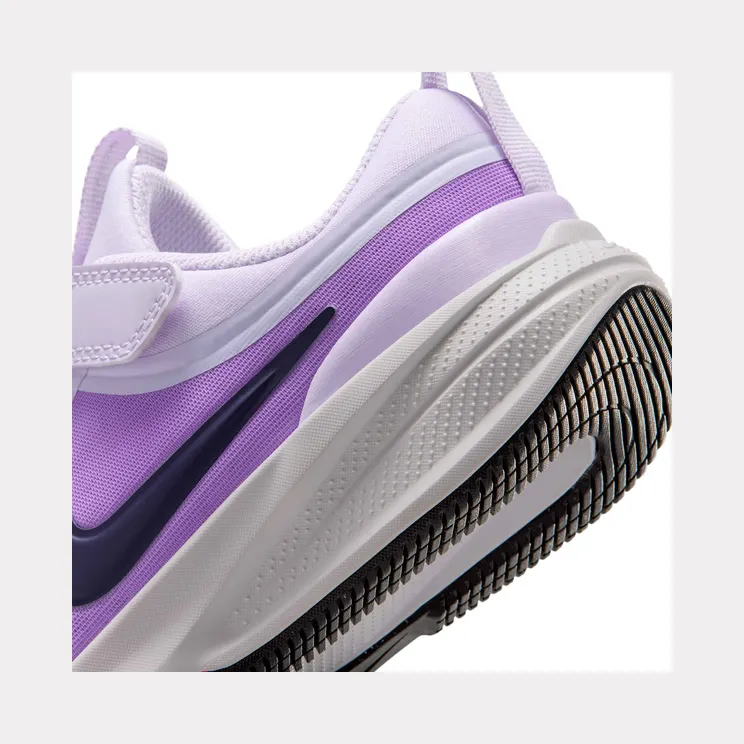 nike-star-runner HF7005-500