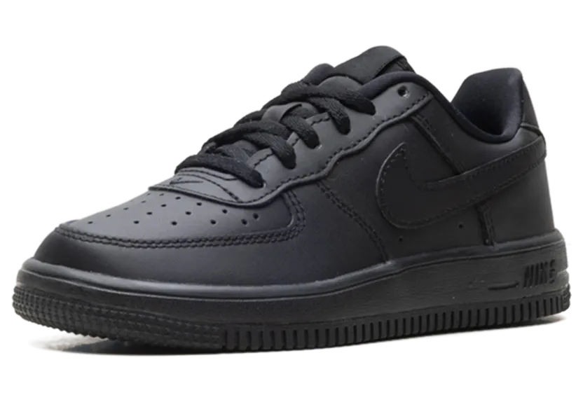 nike-air-force IF1673-001