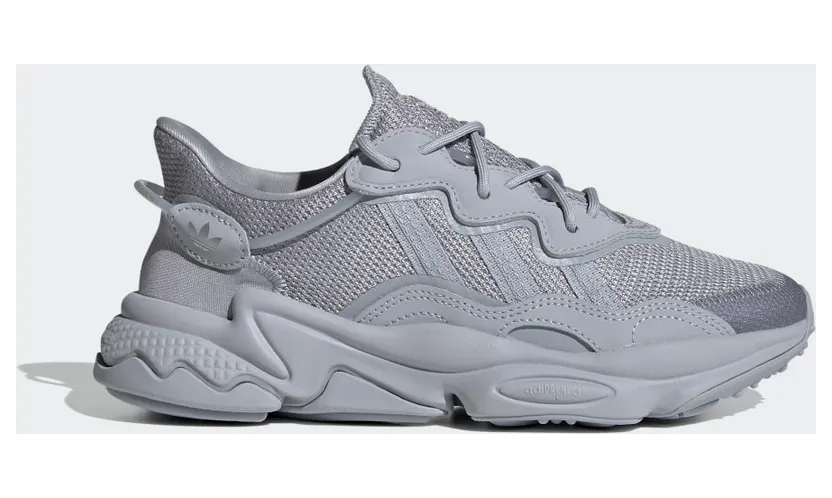 adidas-ozweego Q46166