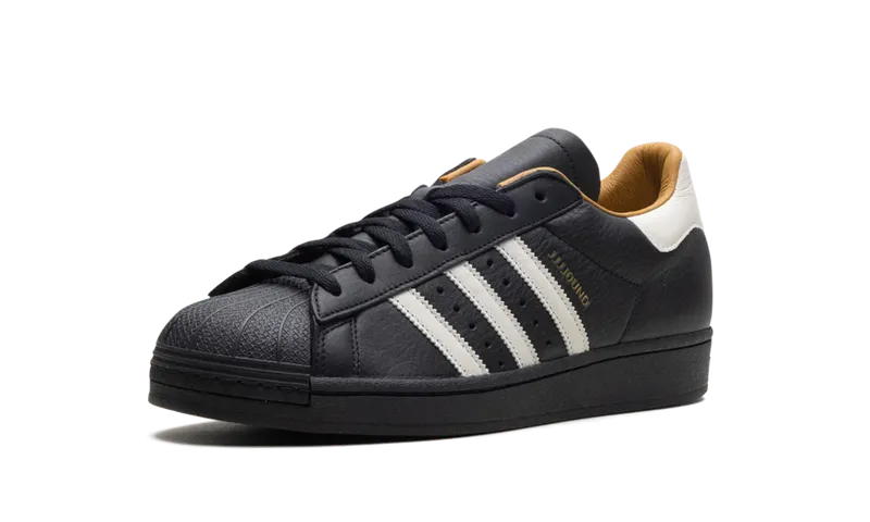 Adidas Superstar “JJJJound – Made In Japan” (IH8150)