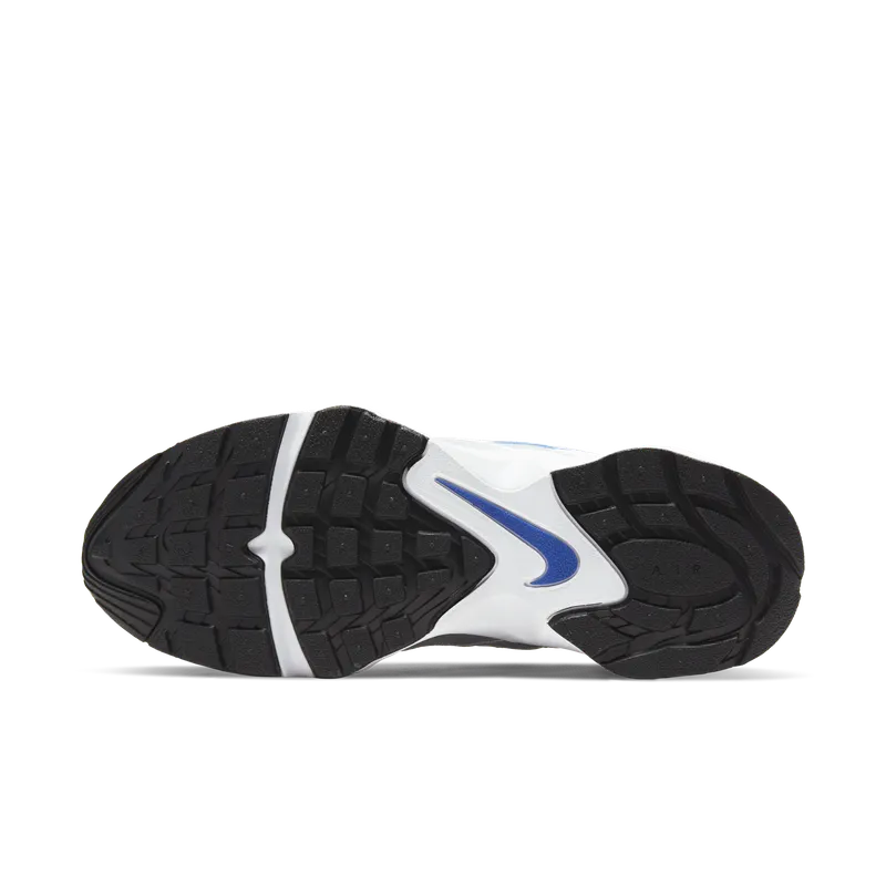 Nike Air Heights White (AT4522-103)