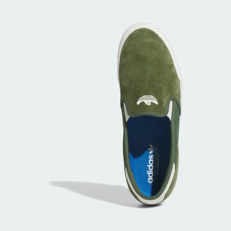 adidas-shmoofoil IE0659