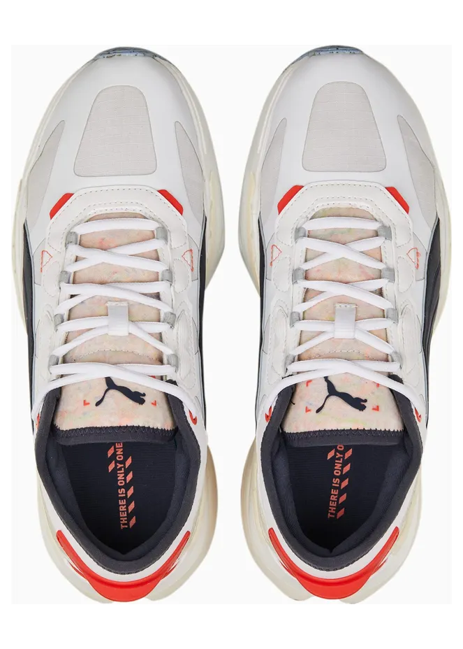 puma-extent-nitro 387501-01