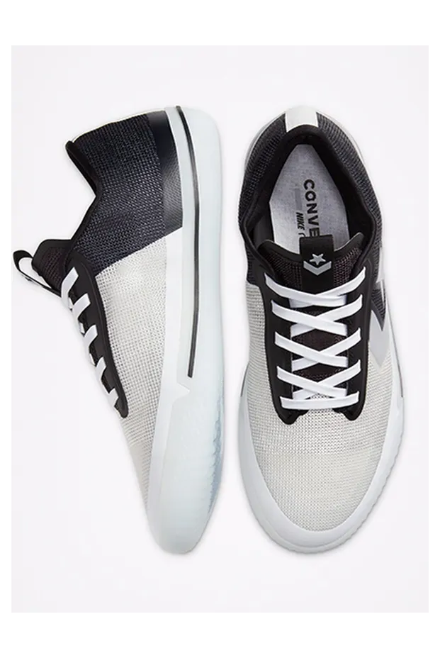 converse-chuck-taylor-all-star 167051C