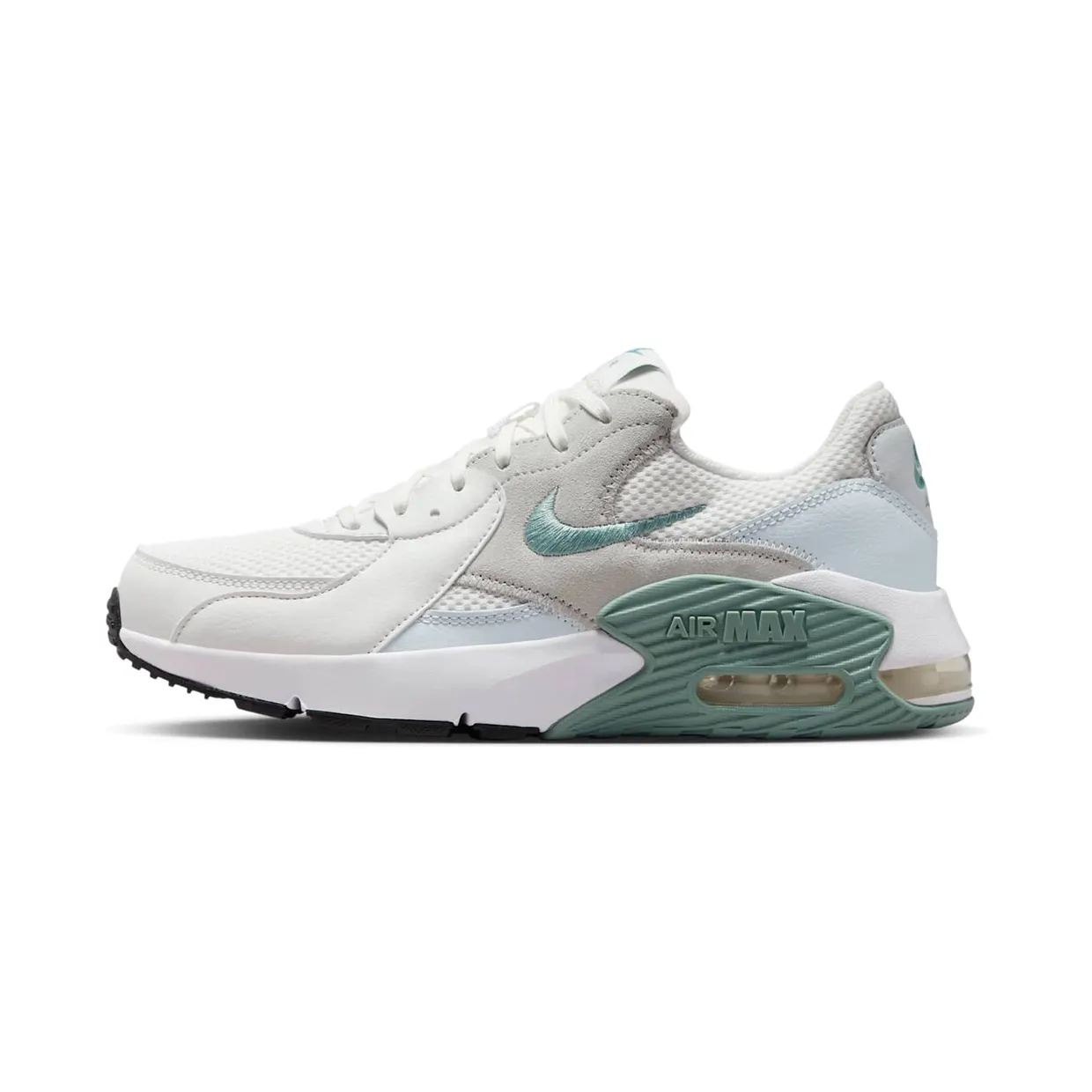 nike-air-max CD5432-140