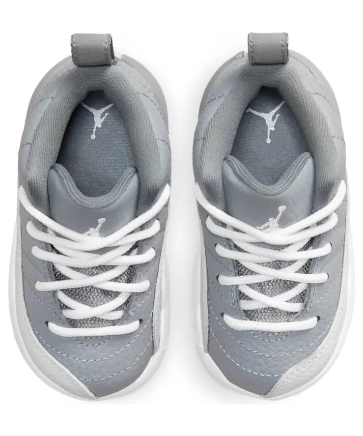 air-jordan-12 850000-015