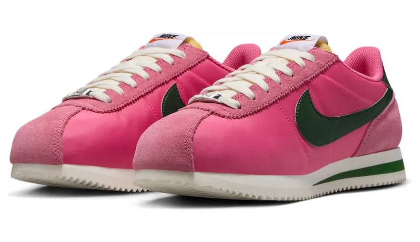 nike-cortez IH2361-600