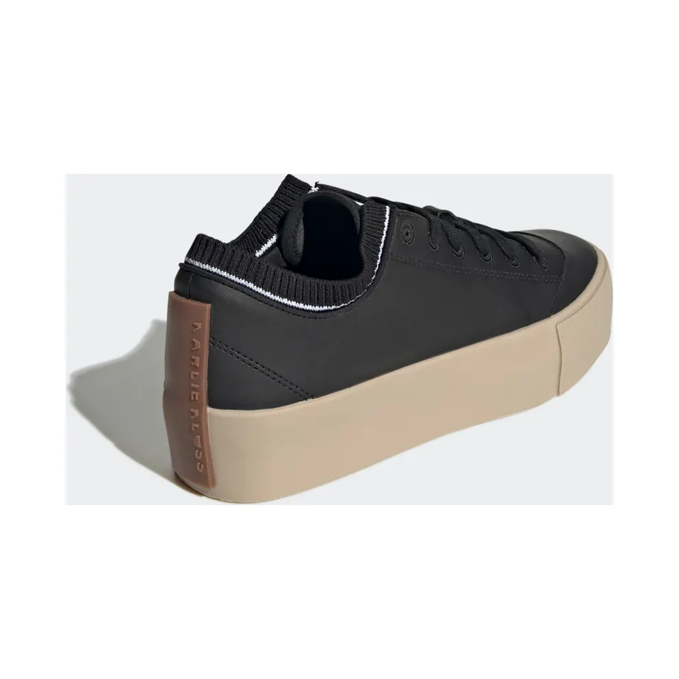 Adidas Karlie Kloss Trainer XX92 Vegan Core Black / Core Black / Cloud White (GX3738)