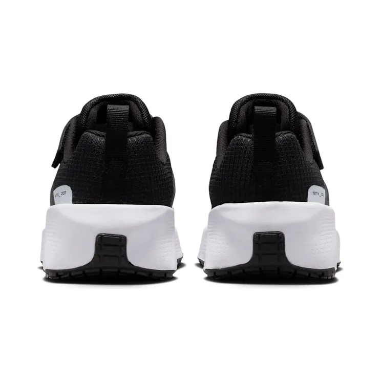 nike-metro-tek HQ2008-003