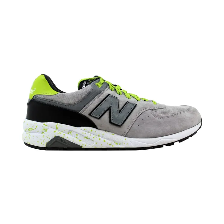 New Balance 572 Elite Halloween Pack