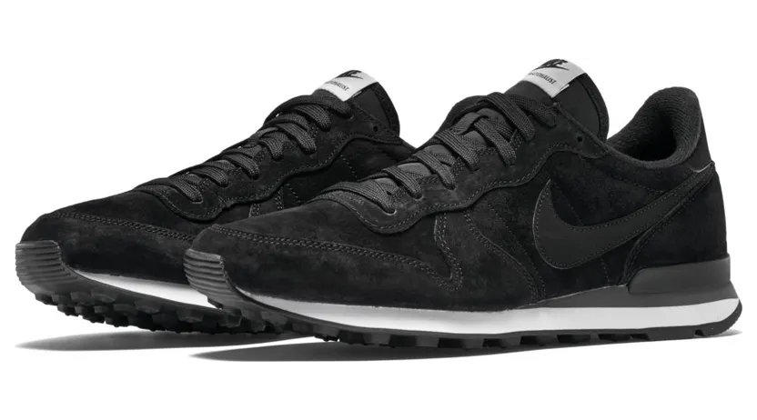 nike-internationalist 631755-010