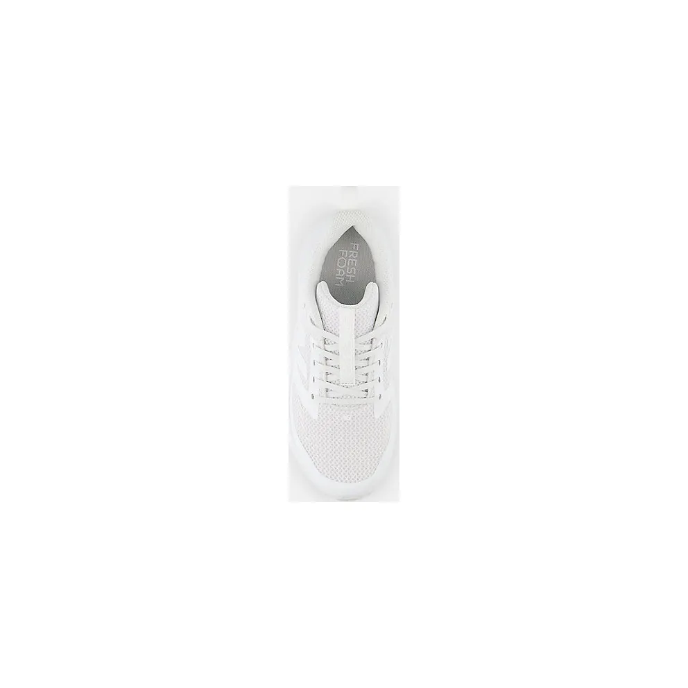 New Balance 625 Lace White (GK625WW)