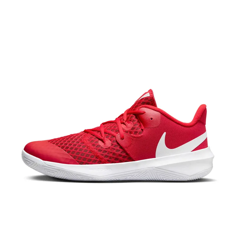 Nike Zoom Hyperspeed Court “Red” (CI2964-610)