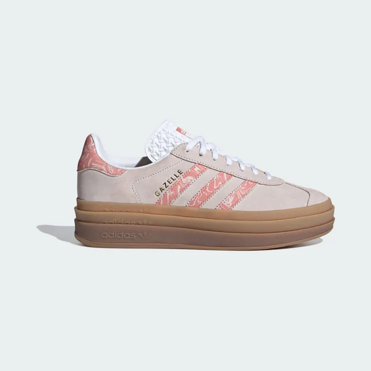 adidas-gazelle ID3739